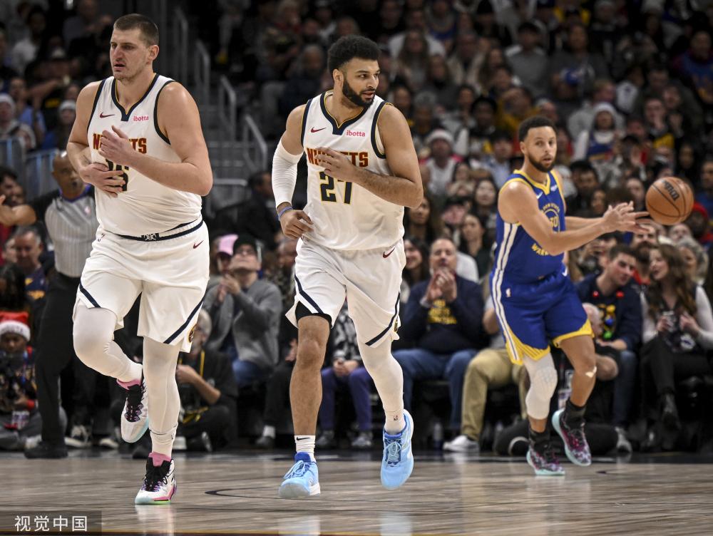 绝大多数顶 绝大多数顶