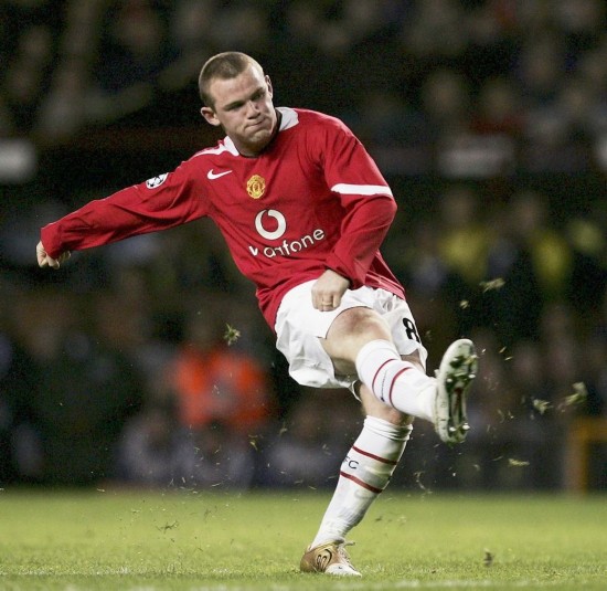 却没能拯救 却没能拯救