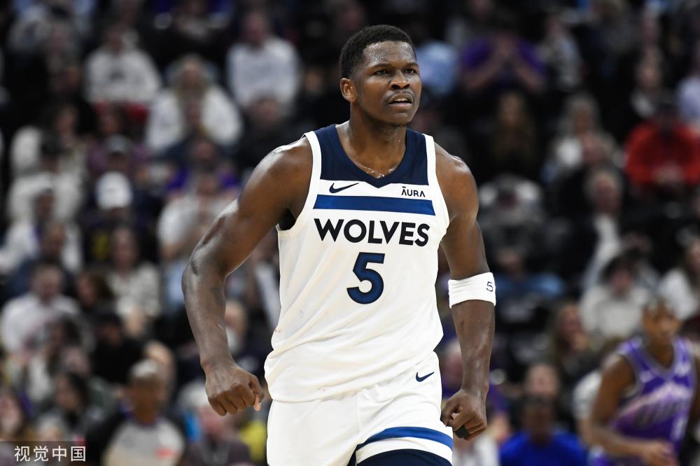 后的数据分 后的数据分