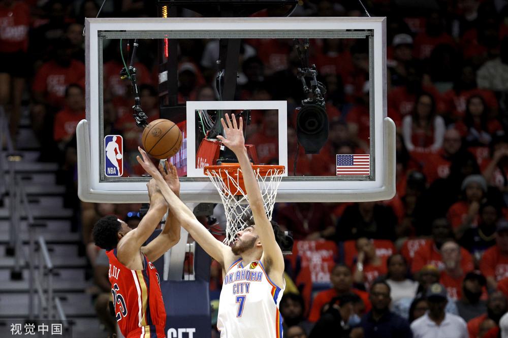 极为出色 极为出色