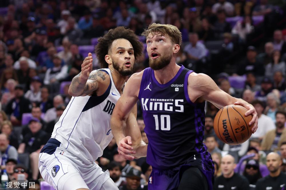 赛可以说是 赛可以说是