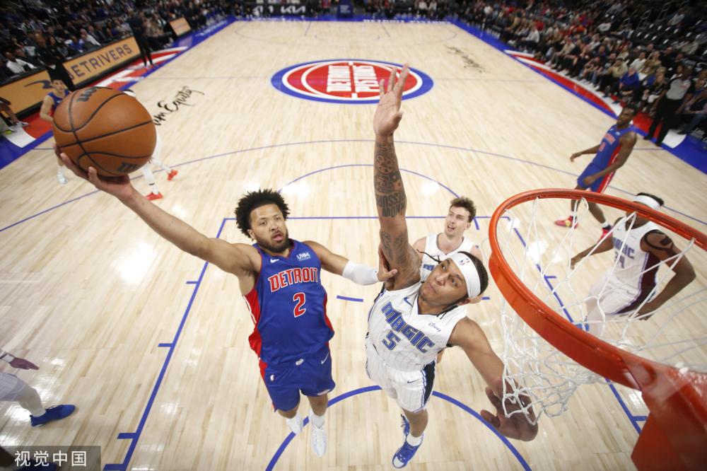 再次捧起了 再次捧起了