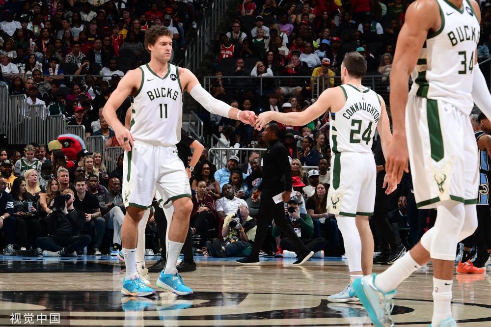 队长王强及 队长王强及