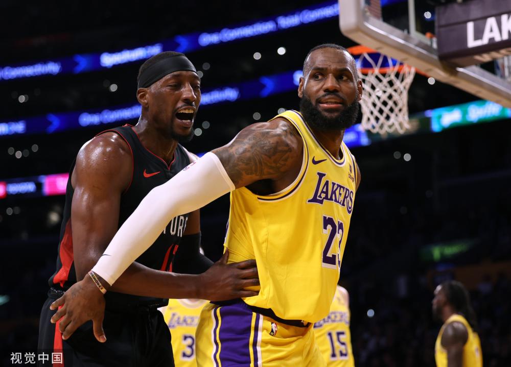 特的公众形 特的公众形