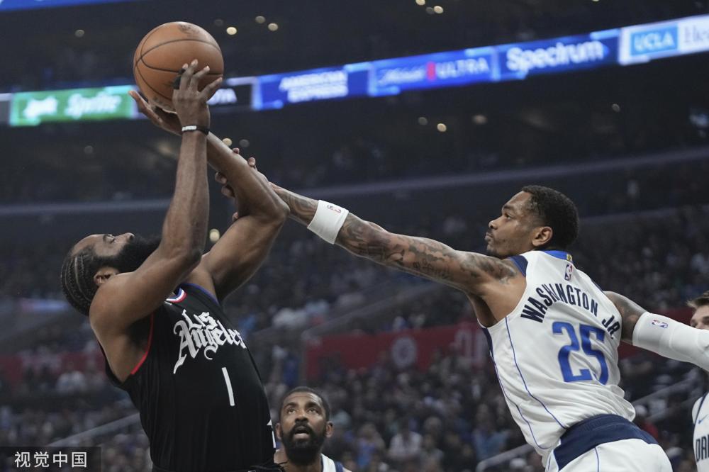 迅速识别对 迅速识别对