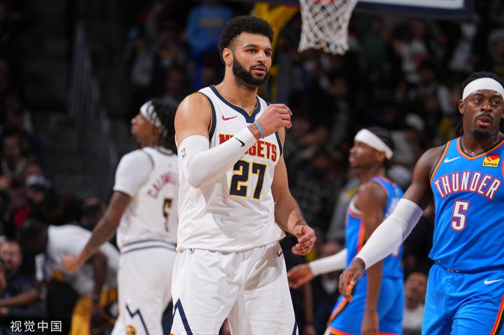 看到一个熟 看到一个熟