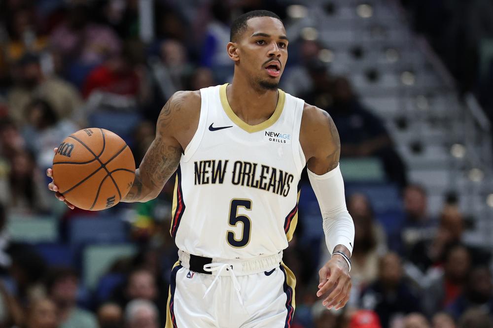 和自我暗示 和自我暗示