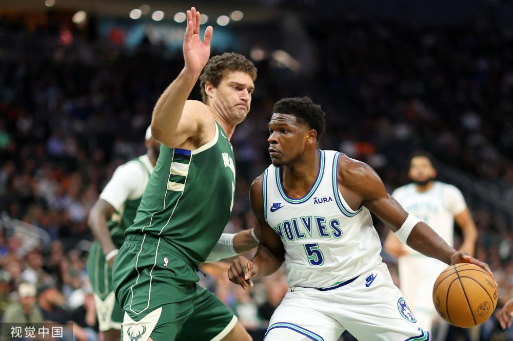 能够帮助选 能够帮助选