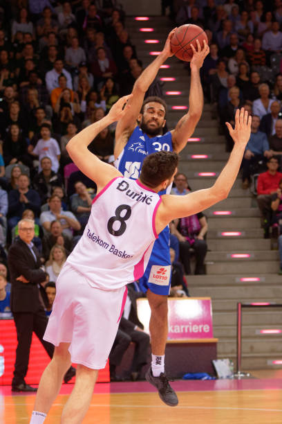 面对擅长控 面对擅长控