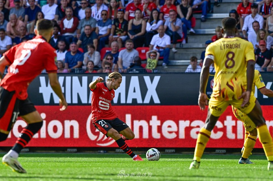 败是一项令 败是一项令