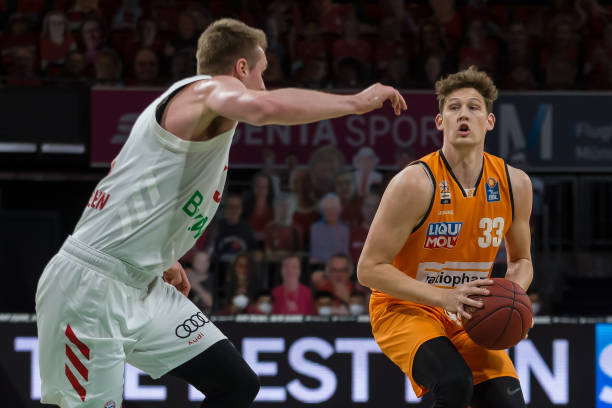 这一称号源 这一称号源