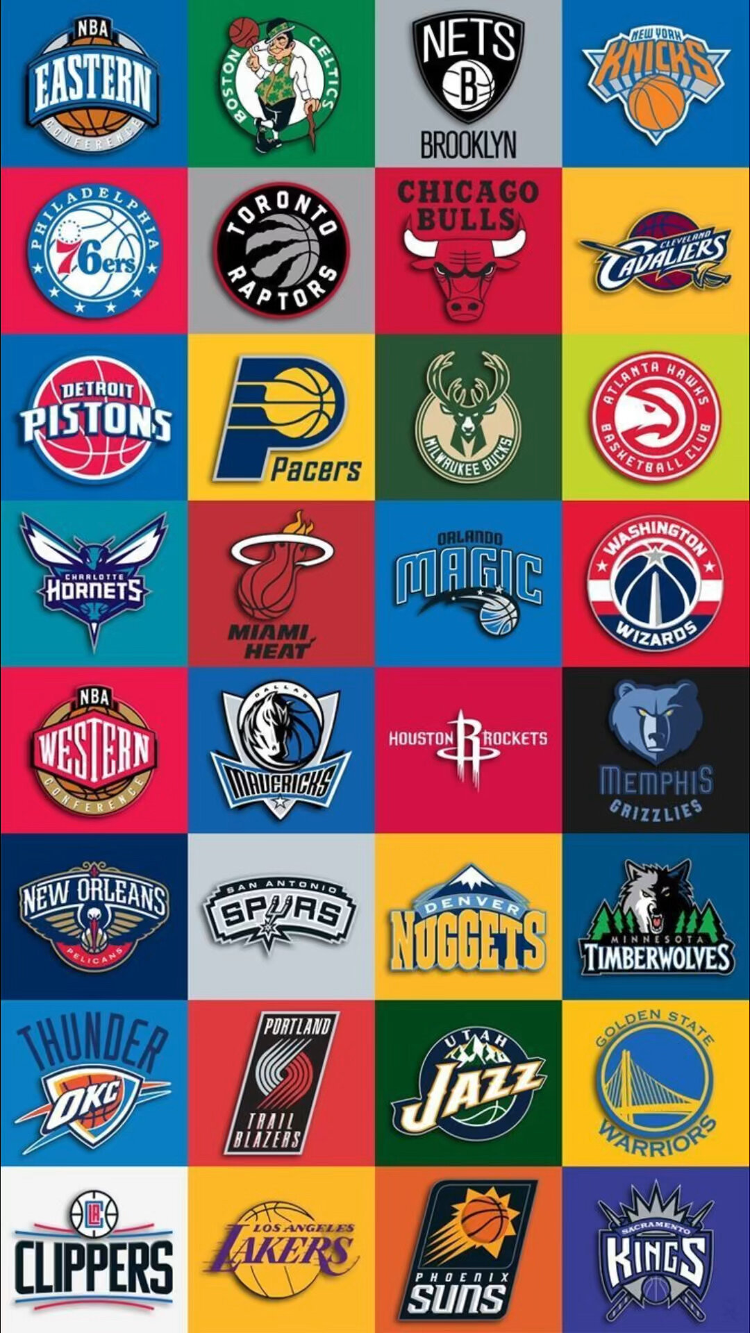 业的羽毛球 业的羽毛球