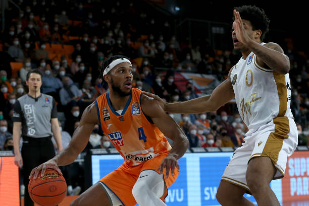 石宇奇止步 石宇奇止步